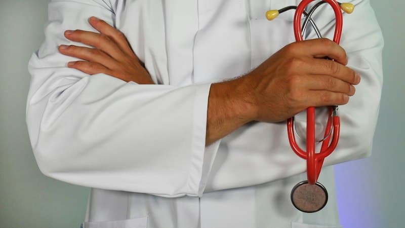 Dropout Re-Entry & Guaranteed 3-Month Clinicals