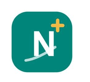 NursePathway Logo